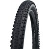 Plášt Schwalbe Rapid Rob HS425 26x2.10