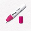 AKRYLOVÝ MARKER - ARTMAGICO - PREMIUM XL - 10 MM | PINK