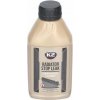 K2 Radiator Stop Leak 400 ml (K2 T231)
