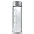 VOSS Voda Neperlivá PET 0,5 l