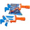Hasbro Nerf F3884 pištoľ Soa Twister
