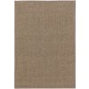 MOOD SELECTION Greta Grey - koberec ROZMER CM: 140 x 200