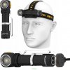 Armytek Wizard C2 Pro