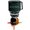 Jetboil MiniMo Carbon 858941006366