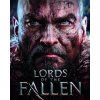 ESD Lords of the Fallen ESD_1916