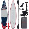 Paddleboard Aqua Marina Hyper 11'6