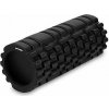 Spokey MIXROLL Masážny fitness valec, 33 cm
