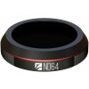Freewell ND64 pre DJI Mavic 2 Zoom FW-M2Z-ND64 (FW-M2Z-ND64)