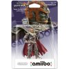 amiibo Smash Ganondorf 41