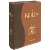 La Biblia: Libro del pueblo de Dios