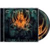 Cyhra - Requiem For a Pipe Dream [CD]
