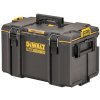 DeWalt DWST83342-1 kufrík DS400, objem 55l, Toughsystom 2.0