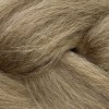 100% Jumbo Braid Kanekalon 10/22 Bng