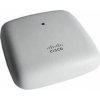 Prístupový bod Cisco CBW140AC - 1xGbE, 802.3af