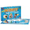 Activity Junior