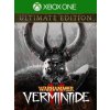Warhammer - Vermintide 2 (Ultimate Edition)