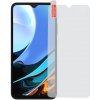 TGlass Xiaomi Redmi 9T TG98018