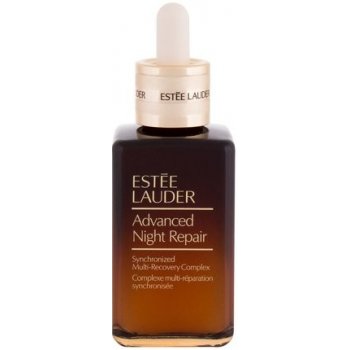 Estée Lauder Advanced Night Repair Synchronized Multi-Recovery Complex nočné protivráskové sérum 50 ml