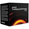 Procesor AMD Ryzen Threadripper PRO 5965WX (100-100000446WOF)