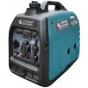 Könner & Söhnen Invertorová elektrocentrála KS 3100i S 4260405365555