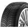 MICHELIN Crossclimate Plus 195/50 R15 86V