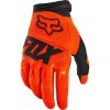 Fox Dirtpaw LF orange