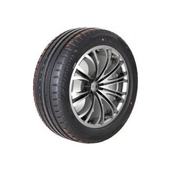 Powertrac RACING PRO 205/50 R17 93W