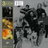 Korn - Follow The Leader [3CD]