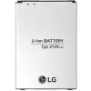 LG BL-46ZH