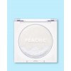 Peach C Rozjasňovač Dual Beam Highlighter - 4.8 g Pear Dia Beam