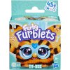 Hasbro Furby Furblet Ty-Bee 5010996304018