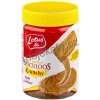 Lotus Karamelová nátierka Crunchy 380 g