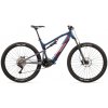 ROCK MACHINE Blizzard e30-29 2024