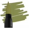 AK Interactive RC Markers US Interior yellow green