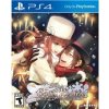 Code:Realize - Wintertide Miracles (PS4)