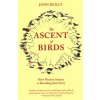 The Ascent of Birds