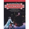 Tchaikovsky - Nutcracker / San Francisco Ballet [DVD]