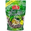 Chytil Boilies 2S Scopex Squid - 20 mm 1 kg