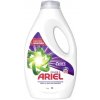 Ariel Color tekutý prací gél na farebné prádlo 20 dávok 1L