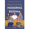 Moderná rodina (Helga Flatland)