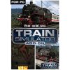 Train Simulator - DR BR 86 Loco Add-On (DLC)