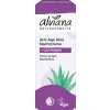alviana Naturkosmetik Nočný krém proti starnutiu s aloe vera +Q10 POWER - 50 ml