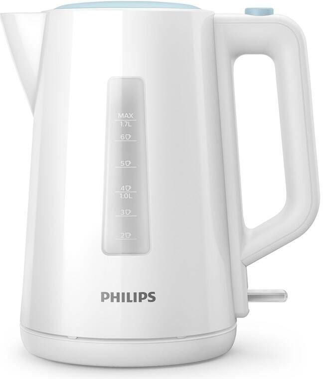 Philips HD9318/70 od 23,9 € - Heureka.sk