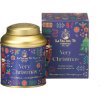 La Via del Té La Via Del Té, Very Christmas, Nutcracker, 100g