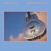 Vinyl Dire Straits - BROTHERS IN ARMS