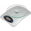 RUBEN Kuchynská elektronická váha do 5kg