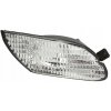DEPO 882-1507R-UE Smerová lampa
