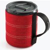 GSI Outdoors Infinity Backpacker Mug