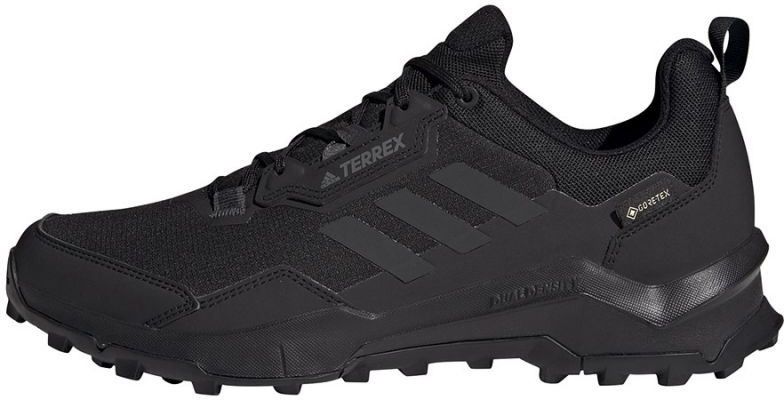 adidas Terrex AX4 GTX čierná