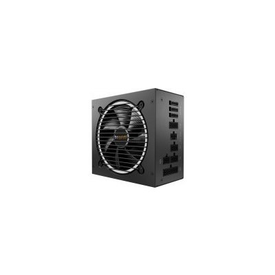 be quiet! Pure Power 12 M 650W BN342